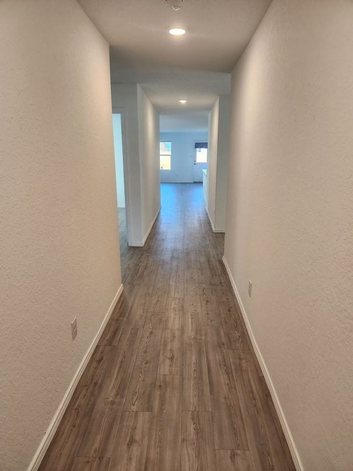 10843 Margarita Loop - Photo 2 of 38