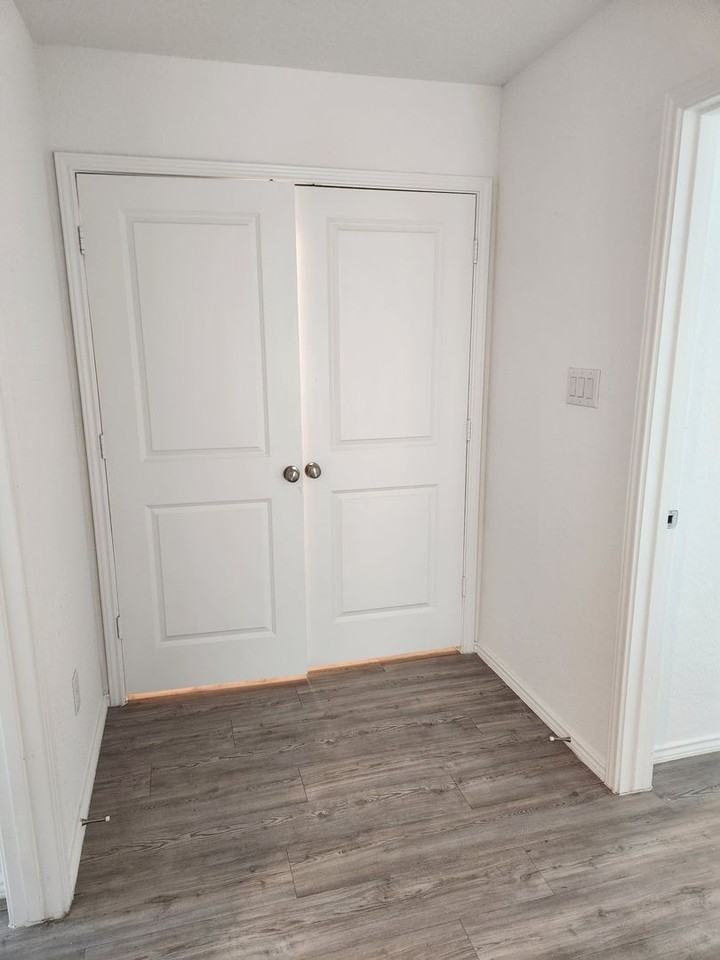 10843 Margarita Loop - Photo 3 of 38