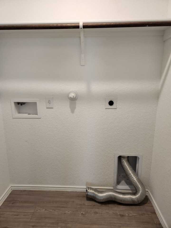 10843 Margarita Loop - Photo 4 of 38