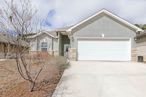 featured image of 1128 Norfolk Ln