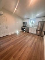 352 bonito - Photo 1 of 1