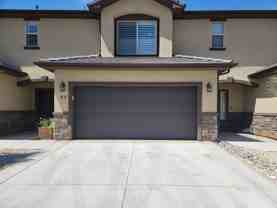 2520 Blackhawk Dr #69 - Photo 1 of 1