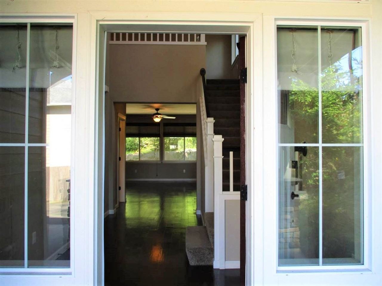 3858 Maritime Ct Sw - Photo 2 of 28