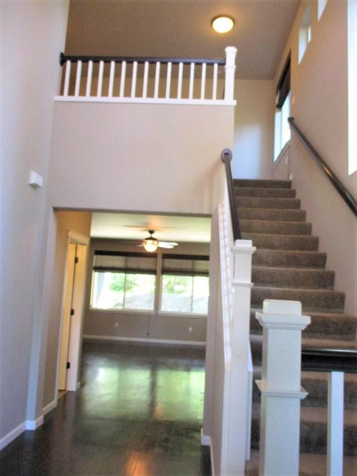 3858 Maritime Ct Sw - Photo 3 of 28