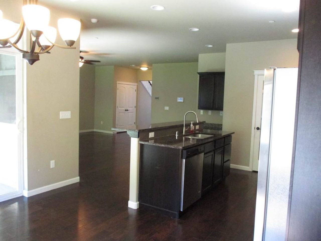 3858 Maritime Ct Sw - Photo 5 of 28