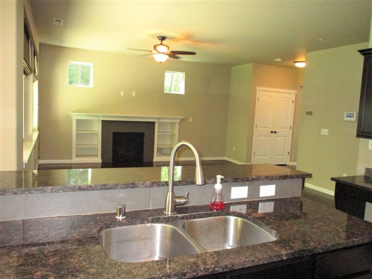 3858 Maritime Ct Sw - Photo 6 of 28