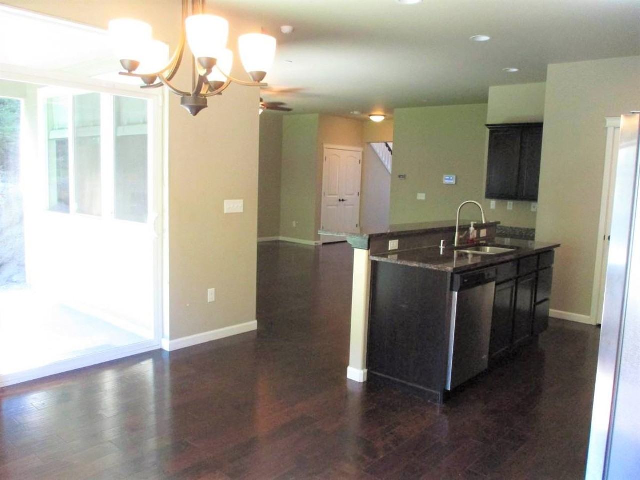 3858 Maritime Ct Sw - Photo 7 of 28