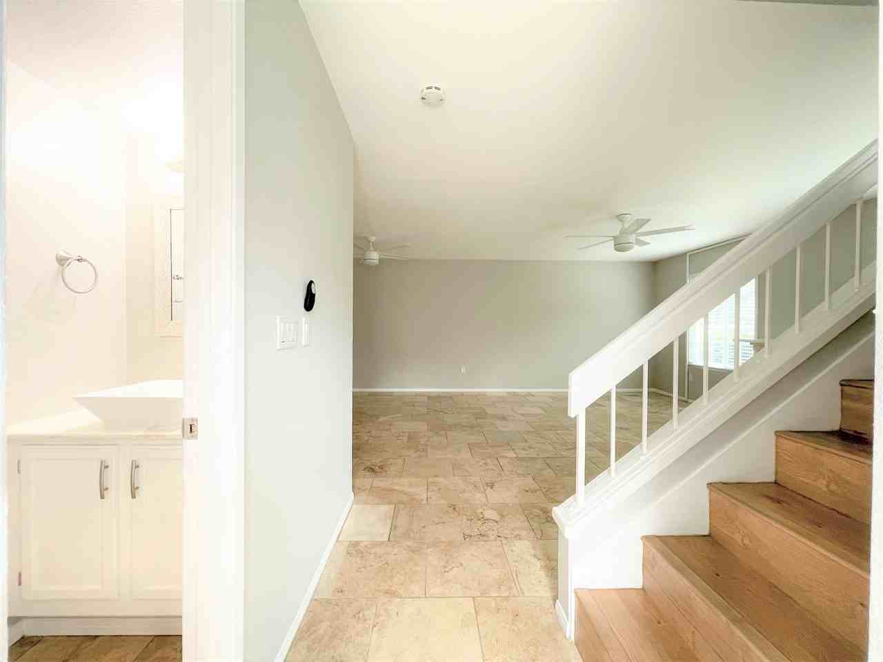 3763 Portland Ct - Photo 2 of 31