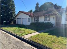 338 3rd St - Photo 1 of 1