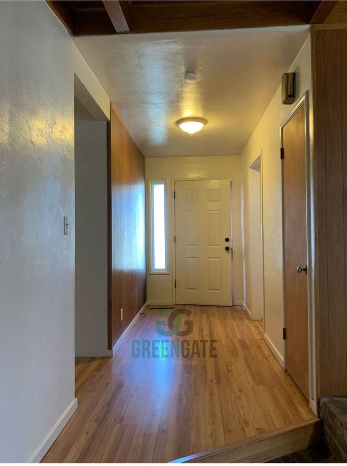 338 3rd St - Photo 5 of 26