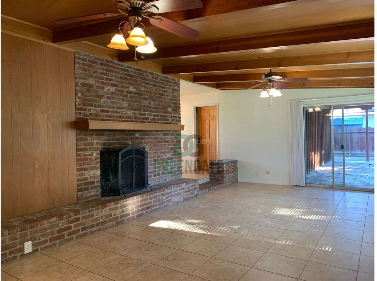 338 3rd St - Photo 7 of 26