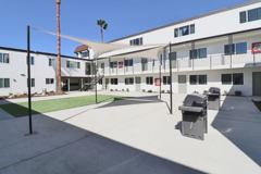 Encanto Apartments - Photo 1 of 1