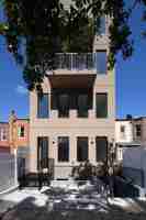 featured image of 1266 Park Pl