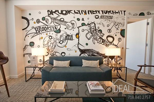 257 North 10th Street #531 - Photo 2 of 13