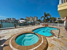 featured image of 468 137th Avenue Cir