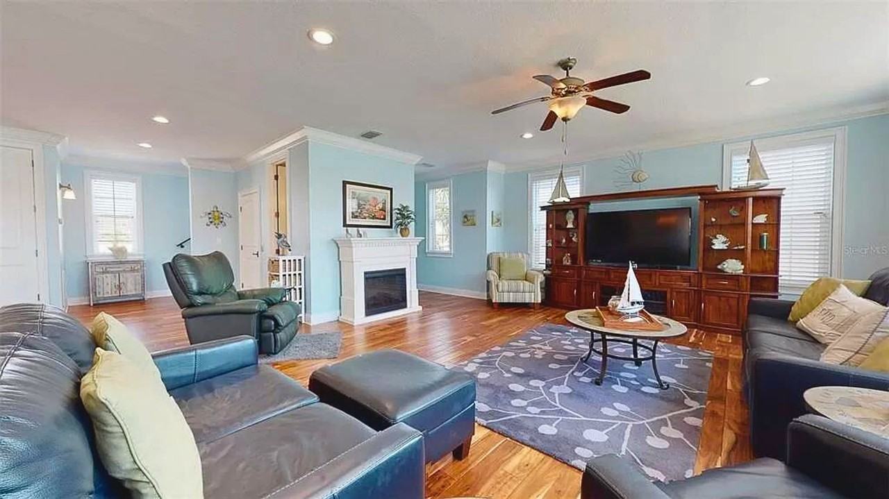 468 137th Avenue Cir - Photo 6 of 20