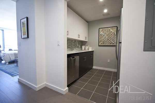 257 North 10th Street #531 - Photo 3 of 13