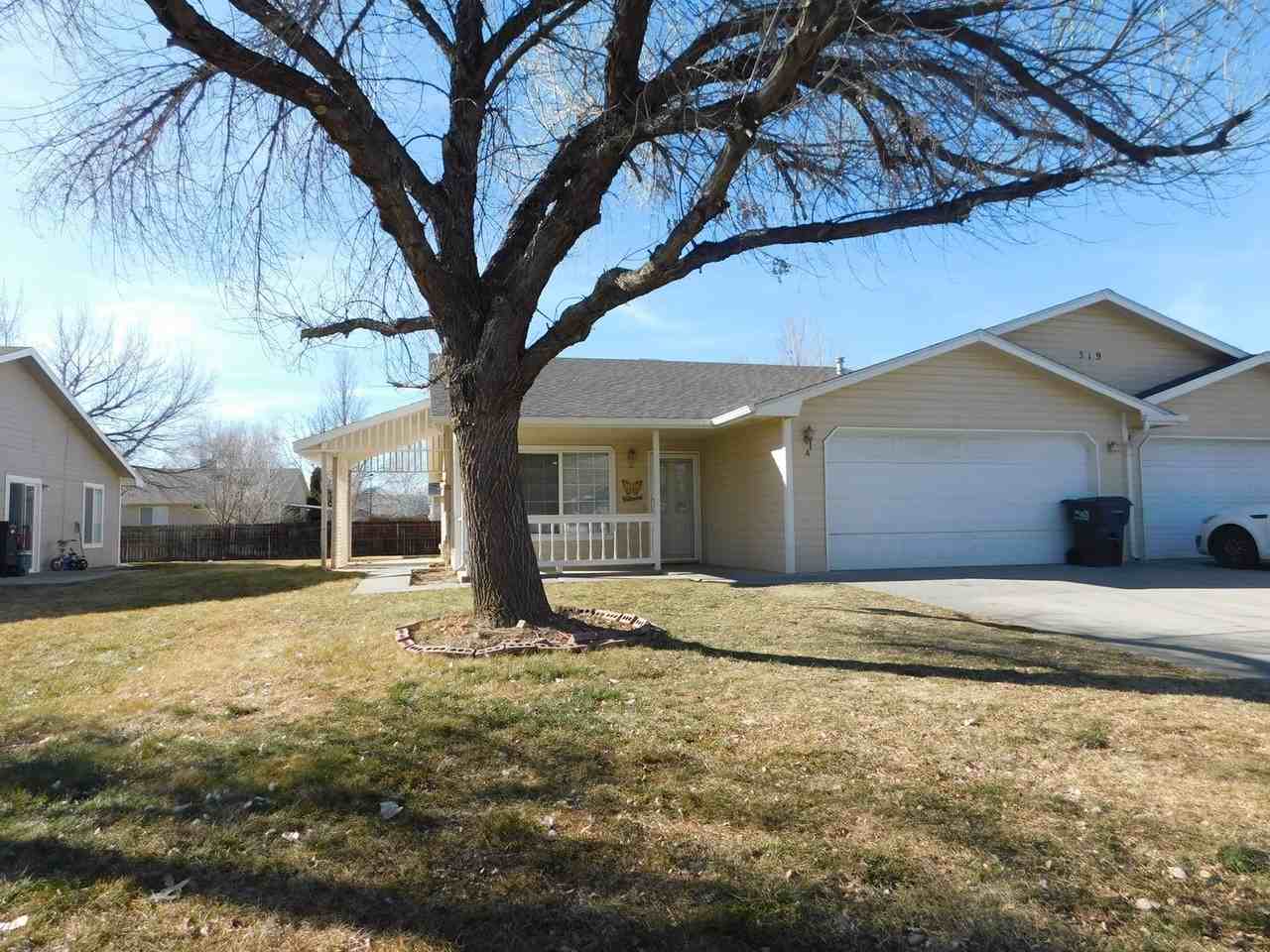 519 29 3/8 Rd #A - Photo 2 of 16