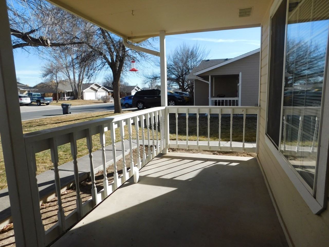 519 29 3/8 Rd #A - Photo 3 of 16