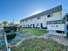 608 Grape St - Photo 1 of 1