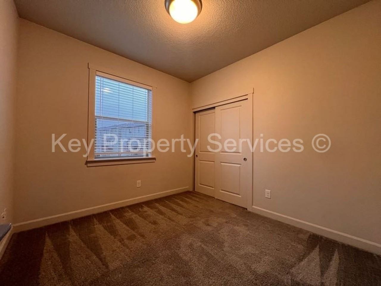 174 Loganberry Ct - Photo 7 of 20