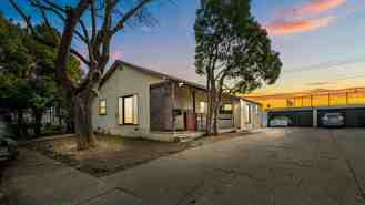 245 Westwood St - Photo 1 of 1