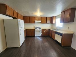 featured image of 6056 Bagley Ave