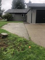 290-292 65th Court Southwest - Photo 1 of 1