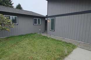 290-292 65th Court Southwest - Photo 1 of 1