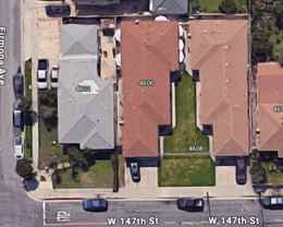 147th - Photo 1 of 1