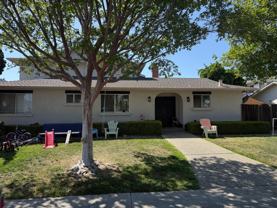 543 Firloch Ave - Photo 1 of 1