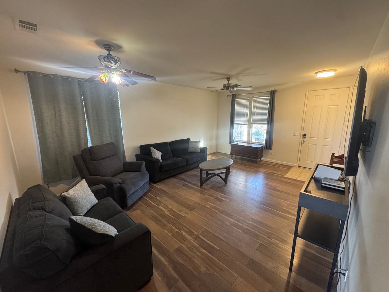 13998 Old Mill Ln - Photo 5 of 29