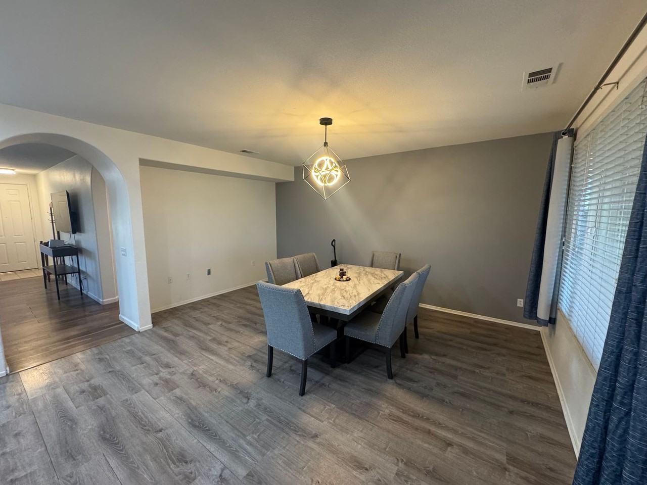 13998 Old Mill Ln - Photo 6 of 29