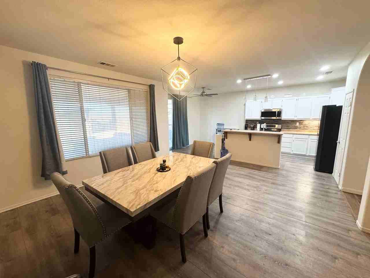 13998 Old Mill Ln - Photo 7 of 29