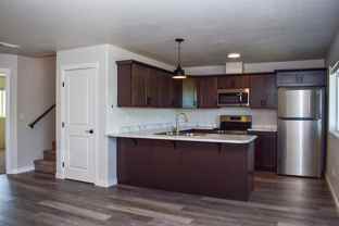 1977 Sky Park Dr - Photo 1 of 1