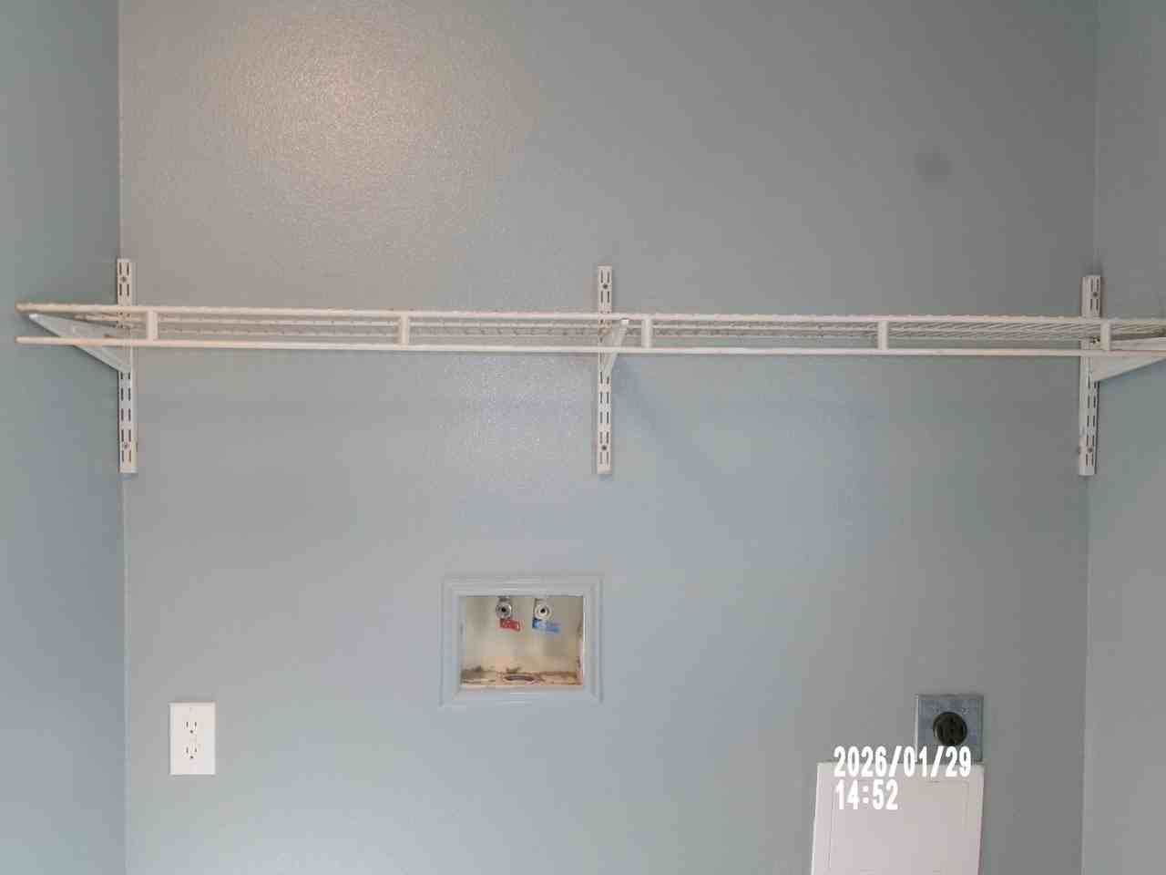 1732 45th Ave - Photo 5 of 11