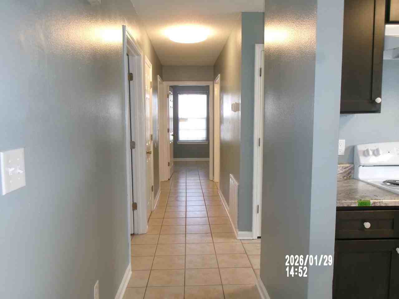 1732 45th Ave - Photo 6 of 11