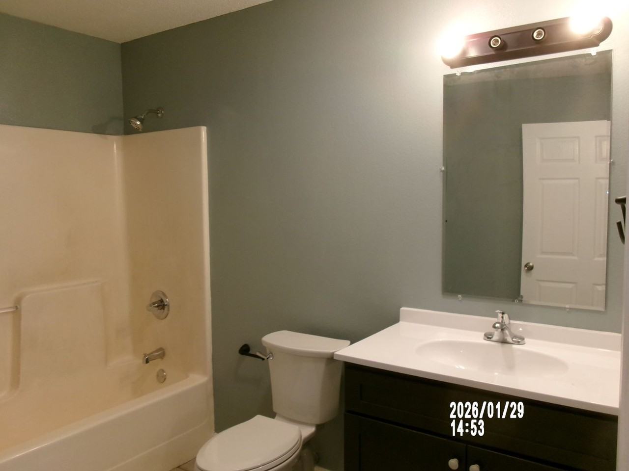 1732 45th Ave - Photo 7 of 11