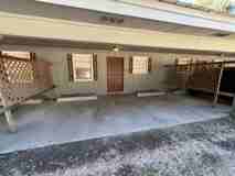 43334 Happywoods Ext. - Photo 1 of 1