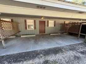 43334 Happywoods Ext. - Photo 1 of 1