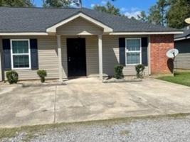 featured image of 45129 Durbin Rd