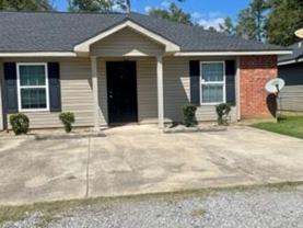 45129 Durbin Road - Photo 1 of 1