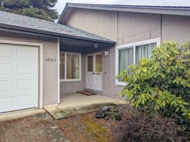 featured image of 3063 Winslow Way Nw