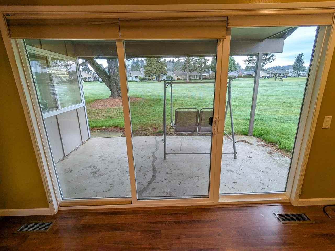 3063 Winslow Way Nw - Photo 5 of 29