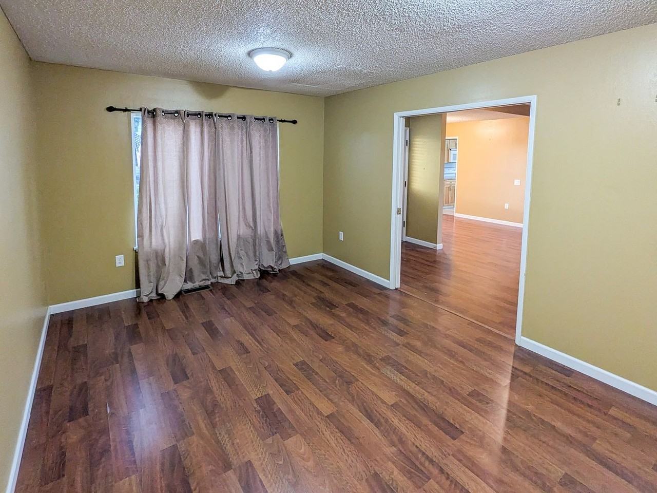 3063 Winslow Way Nw - Photo 7 of 29