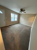 2502 S Mead St - Photo 1 of 1