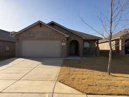 featured image of 2909 Harvest Ave