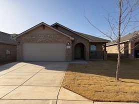 2909 Harvest Ave - Photo 1 of 1