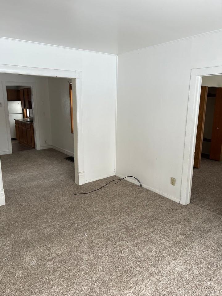 517 S 9th St - Photo 6 of 19