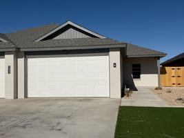 featured image of 7022 40th St